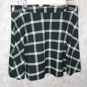 💄👀Old Navy 50s Style Skirt